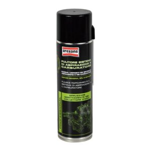 Arexons System Nautical Grease 100ml