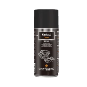 Senfineco Contact Cleaner 450ml – Σπρέι ηλεκτρικών επαφών