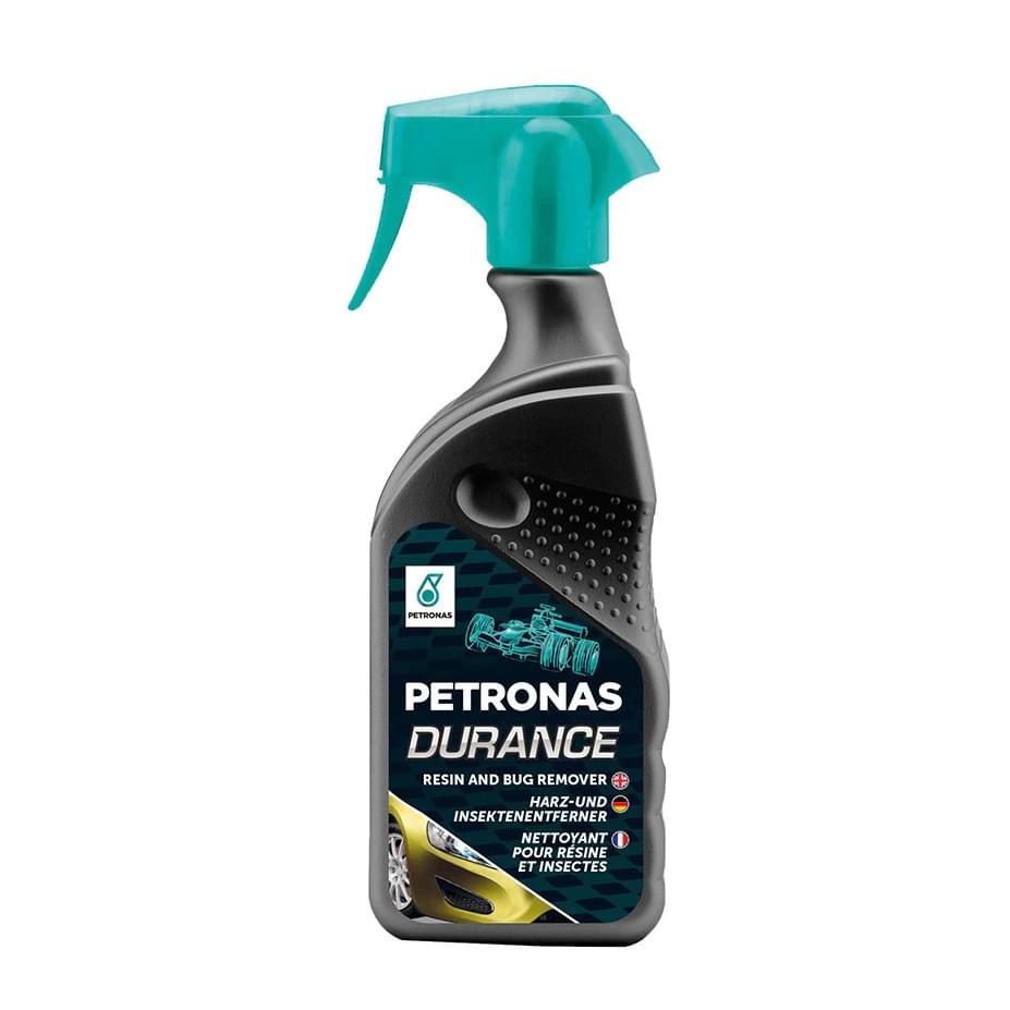 Durance Resin and Bug remover 400ml