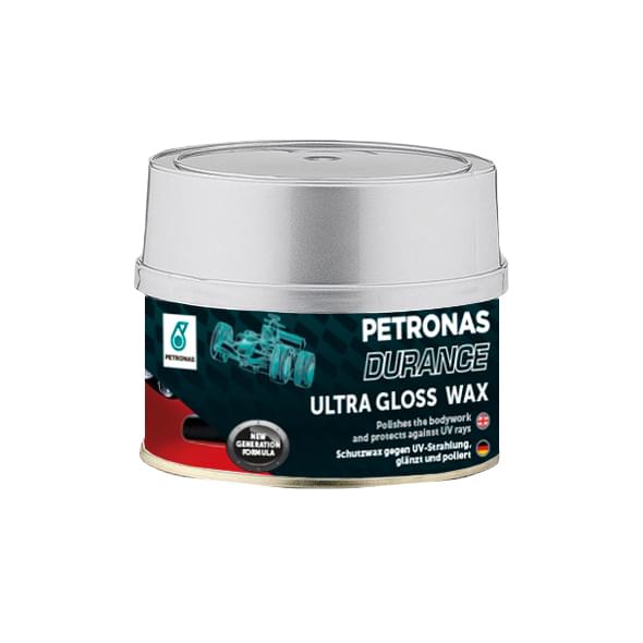 Durance Ultra Gloss Wax 250ml
