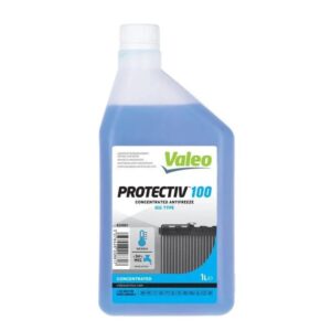 VALEO PROTECTIV100 Inorganic 1L