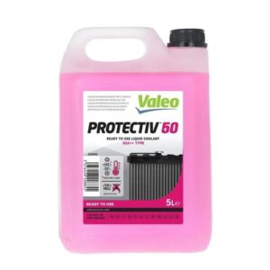 VALEO PROTECTIV50 G13 5L