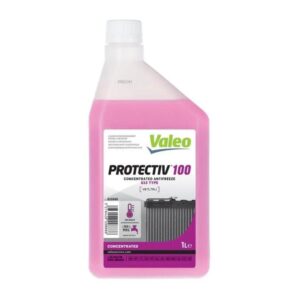 VALEO PROTECTIV35 G11 4L
