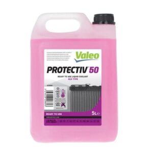 VALEO PROTECTIV100 Inorganic 1L
