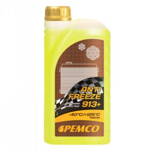 Senfineco SprayGrease White lithium grease 450ml – Λευκό γράσο λιθίου