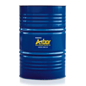 Arexons Descaling Agent – Radiator  Flush 500ml