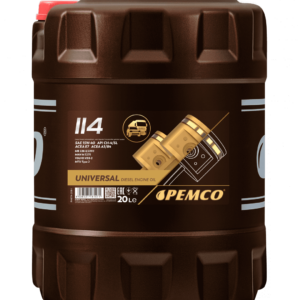 Senfineco SO-40 Multi Lubricant Smart 400ml –  Λιπαντικό-αντισκωριακό