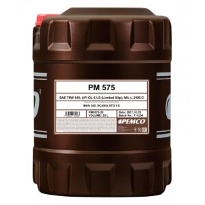 K2 Κερί προστατευτικό χρώματος – SPID WAX 770 ml
