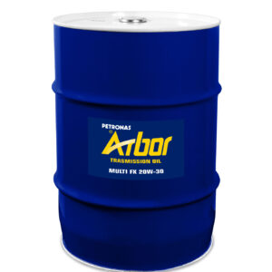 Arexons Descaling Agent – Radiator  Flush 500ml