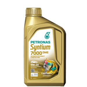Petronas Arbor Universal 15W-40 (S.T.O.U.)