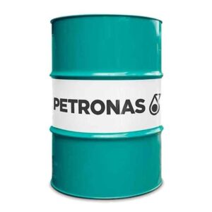 Petronas Syntium 5000 XS 5W30 4LT