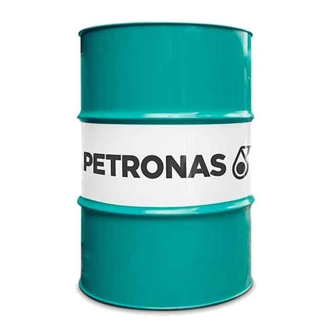 Petronas Urania 800 15W-40 200LT