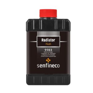 Senfineco SprayGrease White lithium grease 450ml – Λευκό γράσο λιθίου