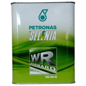 Petronas Urania 3000 LS 15W-40 20LT